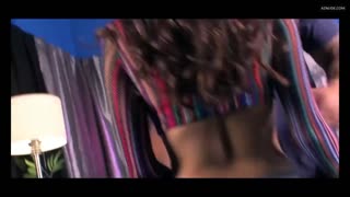 MIA KHALIFA nude in Shes Lovin It And Havin It Her Way