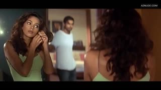 MALLIKA SHERAWAT nude in Murder