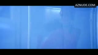 ASIA ARGENTO nude in xXx