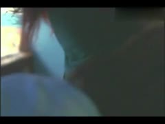 KATHLEEN ROBERTSON nude in XX/XY