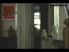 KATHLEEN ROBERTSON nude in XX/XY