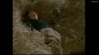 ANNA FRIEL nude in The Land Girls
