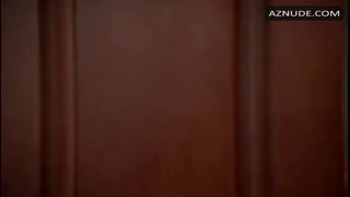 DEBORAH RENNARD nude in Silk Stalkings