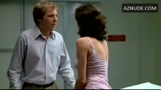 SEAN YOUNG nude in Young Doctors in Love