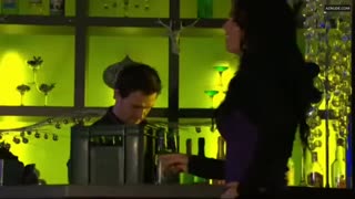 JENNIFER METCALFE nude in Hollyoaks