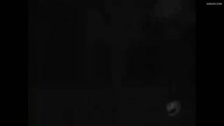 STEPHANIE MCMAHON nude in Wwe Divas