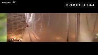 SUNNY LEONE nude in Mastizaade