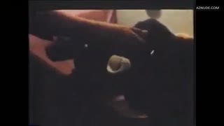 MARIBEL VERDU nude in El juego mas divertido