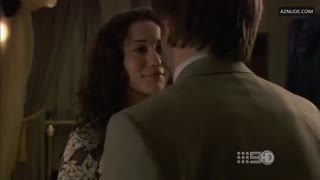 JENNA LIND nude in Underbelly