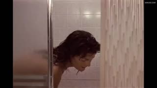 JOAN SEVERANCE nude in See No Evil, Hear No Evil