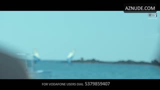 ZARINE KHAN nude in Aksar 2