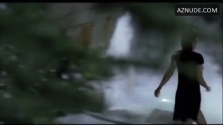 ELSA PATAKY nude in Manuale d
