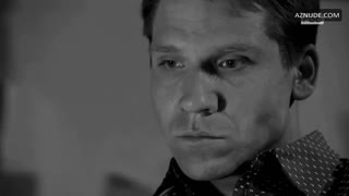LUISE HEYER nude in Tough Love