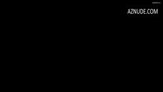 JUANA ACOSTA nude in El cartel de los sapos