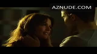 ADRIANA UGARTE nude in Combustion