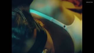 MAHI KAUR nude in Palong Tod